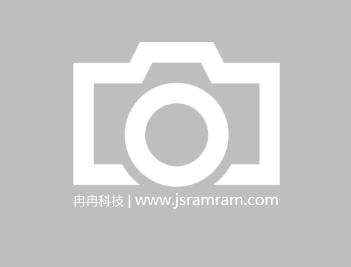 中頻感應(yīng)局部加熱彎管
